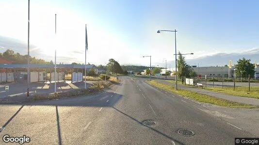 Apartments for rent in Södertälje - Photo from Google Street View