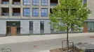 Apartment for rent, Haninge, Stockholm County, Nynäsvägen<span class="blurred street-number" onclick="ProcessAdRequest(16924200)"><span class="hint">See no.</span>[xxxxxx]</span>