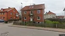 Apartment for rent, Halmstad, Halland County, Sperlingsgatan<span class="blurred street-number" onclick="ProcessAdRequest(16924201)"><span class="hint">See no.</span>[xxxxxx]</span>
