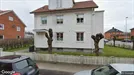 Apartment for rent, Halmstad, Halland County, Sperlingsgatan<span class="blurred street-number" onclick="ProcessAdRequest(16924202)"><span class="hint">See no.</span>[xxxxxx]</span>