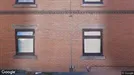 Apartment for rent, Telford - Shropshire, West Midlands, Eagle Court<span class="blurred street-number" onclick="ProcessAdRequest(16924225)"><span class="hint">See no.</span>[xxxxxx]</span>