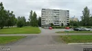 Apartment for rent, Pori, Satakunta, Messintie<span class="blurred street-number" onclick="ProcessAdRequest(16924234)"><span class="hint">See no.</span>[xxxxxx]</span>