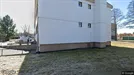 Apartment for rent, Pori, Satakunta, Porrasalhontie<span class="blurred street-number" onclick="ProcessAdRequest(16924238)"><span class="hint">See no.</span>[xxxxxx]</span>