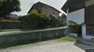 Apartment for rent, Jura-Nord vaudois, Waadt (Kantone), Route de lIsle<span class="blurred street-number" onclick="ProcessAdRequest(16924250)"><span class="hint">See no.</span>[xxxxxx]</span>