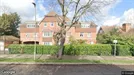 Apartment for rent, London East, Flat<span class="blurred street-number" onclick="ProcessAdRequest(16924309)"><span class="hint">See no.</span>[xxxxxx]</span>
