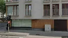 Apartment for rent, Stad Antwerp, Antwerp, Belgiëlei<span class="blurred street-number" onclick="ProcessAdRequest(16924331)"><span class="hint">See no.</span>[xxxxxx]</span>
