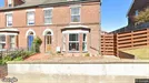 Apartment for rent, Sheringham - Norfolk, East of England, Cliff Road<span class="blurred street-number" onclick="ProcessAdRequest(16924523)"><span class="hint">See no.</span>[xxxxxx]</span>