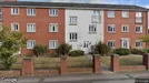 Apartment for rent, Wolverhampton - West Midlands, West Midlands, Ardgowan Grove<span class="blurred street-number" onclick="ProcessAdRequest(16924575)"><span class="hint">See no.</span>[xxxxxx]</span>