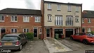 Apartment for rent, Nottingham - Nottinghamshire, East Midlands, Kelham Drive<span class="blurred street-number" onclick="ProcessAdRequest(16924576)"><span class="hint">See no.</span>[xxxxxx]</span>