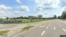 Apartment for rent, Rzeszów, Podkarpackie, Stanisława Wyspiańskiego<span class="blurred street-number" onclick="ProcessAdRequest(16924686)"><span class="hint">See no.</span>[xxxxxx]</span>