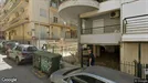 Apartment for rent, Neapoli-Sykies, Central Macedonia, Άγιος Δημήτριος<span class="blurred street-number" onclick="ProcessAdRequest(16925121)"><span class="hint">See no.</span>[xxxxxx]</span>