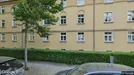 Apartment for rent, Dresden, Sachsen, Stephanstraße<span class="blurred street-number" onclick="ProcessAdRequest(16925501)"><span class="hint">See no.</span>[xxxxxx]</span>