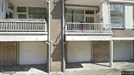 Apartment for rent, The Hague Centrum, The Hague, Aaltje Noordewierstraat<span class="blurred street-number" onclick="ProcessAdRequest(16925539)"><span class="hint">See no.</span>[xxxxxx]</span>