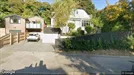 Apartment for rent, Chesham - Buckinghamshire, East of England, Hivings Hill<span class="blurred street-number" onclick="ProcessAdRequest(16925549)"><span class="hint">See no.</span>[xxxxxx]</span>