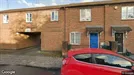 Apartment for rent, Aylesbury - Buckinghamshire, East of England, Fairford Leys Way<span class="blurred street-number" onclick="ProcessAdRequest(16925551)"><span class="hint">See no.</span>[xxxxxx]</span>
