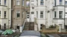 Apartment for rent, Cardiff - South Glamorgan, Cardiff (Region), Ferry Road<span class="blurred street-number" onclick="ProcessAdRequest(16925554)"><span class="hint">See no.</span>[xxxxxx]</span>