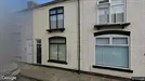 Apartment for rent, Stockton-on-Tees - Cleveland, North East, Ida Street<span class="blurred street-number" onclick="ProcessAdRequest(16925562)"><span class="hint">See no.</span>[xxxxxx]</span>