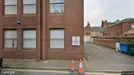 Apartment for rent, King's Lynn - Norfolk, Peterborough (Region), St nicholas street<span class="blurred street-number" onclick="ProcessAdRequest(16925593)"><span class="hint">See no.</span>[xxxxxx]</span>