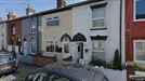 Apartment for rent, Great Yarmouth - Norfolk, East of England, Maygrove Road<span class="blurred street-number" onclick="ProcessAdRequest(16925595)"><span class="hint">See no.</span>[xxxxxx]</span>