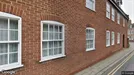 Apartment for rent, King's Lynn - Norfolk, Peterborough (Region), Jubilee Court<span class="blurred street-number" onclick="ProcessAdRequest(16925598)"><span class="hint">See no.</span>[xxxxxx]</span>