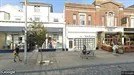 Apartment for rent, Eastbourne - East Sussex, South East, Tang Street<span class="blurred street-number" onclick="ProcessAdRequest(16925622)"><span class="hint">See no.</span>[xxxxxx]</span>