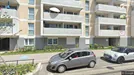 Apartment for rent, Vienna Hietzing, Vienna, Preyergasse<span class="blurred street-number" onclick="ProcessAdRequest(16925671)"><span class="hint">See no.</span>[xxxxxx]</span>