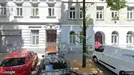 Apartment for rent, Vienna Leopoldstadt, Vienna, Stuwerstraße<span class="blurred street-number" onclick="ProcessAdRequest(16925679)"><span class="hint">See no.</span>[xxxxxx]</span>