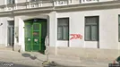 Apartment for rent, Wien Rudolfsheim-Fünfhaus, Vienna, Dingelstedtgasse<span class="blurred street-number" onclick="ProcessAdRequest(16925682)"><span class="hint">See no.</span>[xxxxxx]</span>