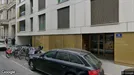 Apartment for rent, Wien Neubau, Vienna, Lindengasse<span class="blurred street-number" onclick="ProcessAdRequest(16925684)"><span class="hint">See no.</span>[xxxxxx]</span>