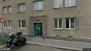 Apartment for rent, Vienna Landstraße, Vienna, Gerlgasse<span class="blurred street-number" onclick="ProcessAdRequest(16925692)"><span class="hint">See no.</span>[xxxxxx]</span>