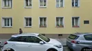 Apartment for rent, Vienna Josefstadt, Vienna, Bennogasse<span class="blurred street-number" onclick="ProcessAdRequest(16925695)"><span class="hint">See no.</span>[xxxxxx]</span>