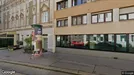 Apartment for rent, Wien Währing, Vienna, Gentzgasse<span class="blurred street-number" onclick="ProcessAdRequest(16925700)"><span class="hint">See no.</span>[xxxxxx]</span>