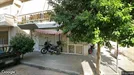 Apartment for rent, Patras, Western Greece, Βασιλειάδου Σπυρίδωνος<span class="blurred street-number" onclick="ProcessAdRequest(16926207)"><span class="hint">See no.</span>[xxxxxx]</span>