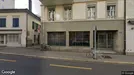 Apartment for rent, Zürich District 1 - Altstadt, Zürich, Brandschenkestrasse<span class="blurred street-number" onclick="ProcessAdRequest(16926504)"><span class="hint">See no.</span>[xxxxxx]</span>