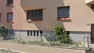 Apartment for rent, Zürich Distrikt 8, Zürich, Mainaustrasse<span class="blurred street-number" onclick="ProcessAdRequest(16926506)"><span class="hint">See no.</span>[xxxxxx]</span>