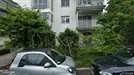 Apartment for rent, Zürich Distrikt 7, Zürich, Herzogstrasse<span class="blurred street-number" onclick="ProcessAdRequest(16926509)"><span class="hint">See no.</span>[xxxxxx]</span>
