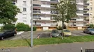 Apartment for rent, Lyon, Auvergne-Rhône-Alpes, 7 RUE SAINT ALEXANDRE<span class="blurred street-number" onclick="ProcessAdRequest(16926531)"><span class="hint">See no.</span>[xxxxxx]</span>