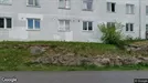 Apartment for rent, Nesodden, Akershus, Steinveien<span class="blurred street-number" onclick="ProcessAdRequest(16926721)"><span class="hint">See no.</span>[xxxxxx]</span>