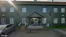 Apartment for rent, Ullensaker, Akershus, Tunvegen<span class="blurred street-number" onclick="ProcessAdRequest(16926732)"><span class="hint">See no.</span>[xxxxxx]</span>