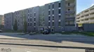Apartment for rent, Martigny, Wallis (Kantone), Rue du Praillon<span class="blurred street-number" onclick="ProcessAdRequest(16927194)"><span class="hint">See no.</span>[xxxxxx]</span>