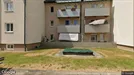 Apartment for rent, Tamsweg, Salzburg (region), BARONFELDGASSE<span class="blurred street-number" onclick="ProcessAdRequest(16927234)"><span class="hint">See no.</span>[xxxxxx]</span>
