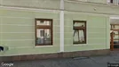 Apartment for rent, Tamsweg, Salzburg (region), AMTSGASSE<span class="blurred street-number" onclick="ProcessAdRequest(16927236)"><span class="hint">See no.</span>[xxxxxx]</span>