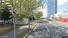 Apartment for rent, Bucharest - Sectorul 2, Bucharest, Calea Floreasca<span class="blurred street-number" onclick="ProcessAdRequest(16927265)"><span class="hint">See no.</span>[xxxxxx]</span>