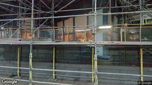 Apartments for rent in Location is not specified - Photo from Google Street View