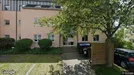 Apartment for rent, Chemnitz, Sachsen, Zauberweg<span class="blurred street-number" onclick="ProcessAdRequest(16927544)"><span class="hint">See no.</span>[xxxxxx]</span>