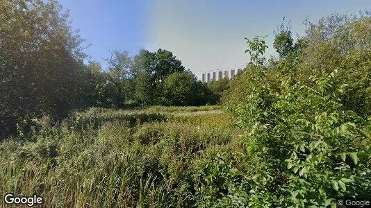 Apartments for rent in Laakdal - Photo from Google Street View