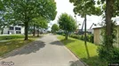 Apartment for rent, Pelt, Limburg, Lodewijk de Raetlaan<span class="blurred street-number" onclick="ProcessAdRequest(16927582)"><span class="hint">See no.</span>[xxxxxx]</span>