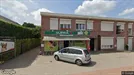 Apartment for rent, Lommel, Limburg, Kattenbos<span class="blurred street-number" onclick="ProcessAdRequest(16927592)"><span class="hint">See no.</span>[xxxxxx]</span>