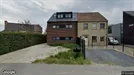 Apartment for rent, Temse, Oost-Vlaanderen, Nieuwe Steenweg<span class="blurred street-number" onclick="ProcessAdRequest(16927662)"><span class="hint">See no.</span>[xxxxxx]</span>