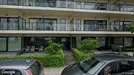 Apartment for rent, Temse, Oost-Vlaanderen, Philippe Saveryslaan<span class="blurred street-number" onclick="ProcessAdRequest(16927663)"><span class="hint">See no.</span>[xxxxxx]</span>